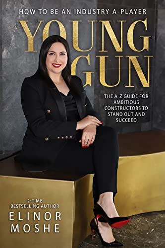 Young Gun