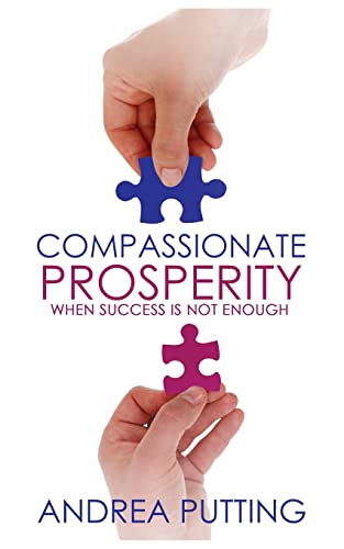 Compassionate Prosperity