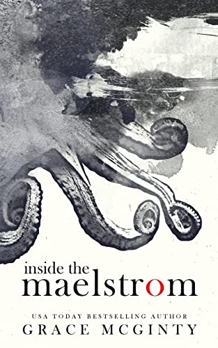 Inside The Maelstrom