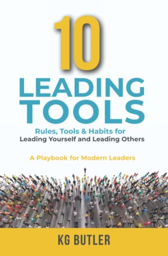 10 Leading Tools