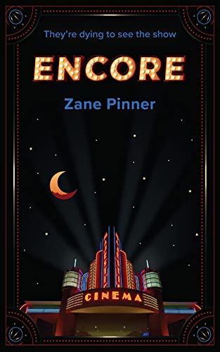 Encore