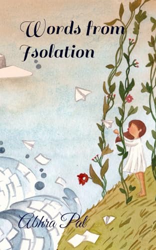 Words from isolation