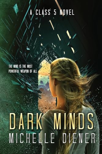 Dark Minds