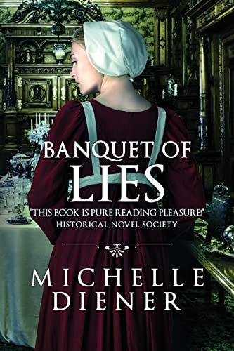 Banquet of Lies
