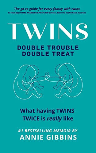 TWINS