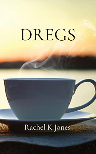 DREGS