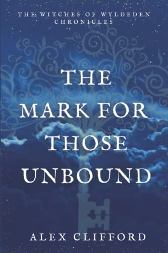 The Mark for Those Unbound