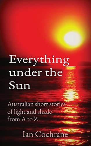 Everything under the Sun