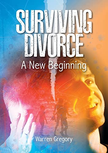 Surviving Divorce