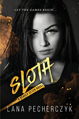 SLOTH