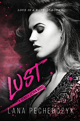 LUST