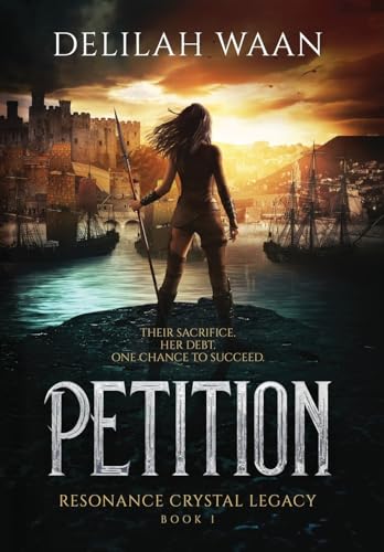 Petition