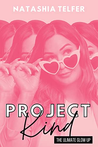 Project Kind