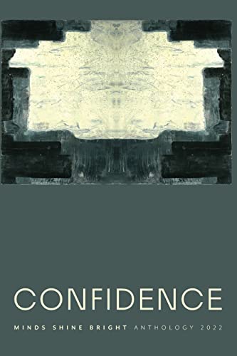 Confidence