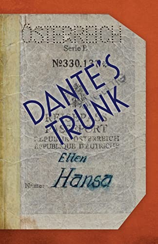 Dante's Trunk