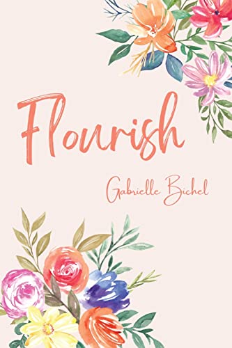 FLOURISH