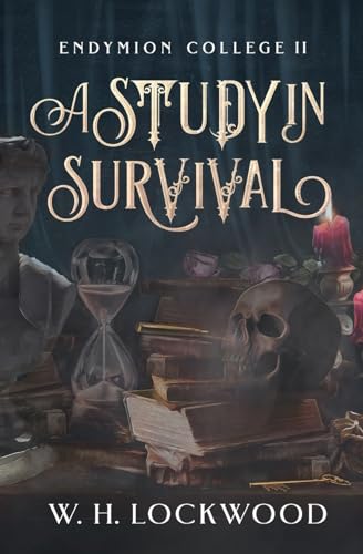 A Study in Survival