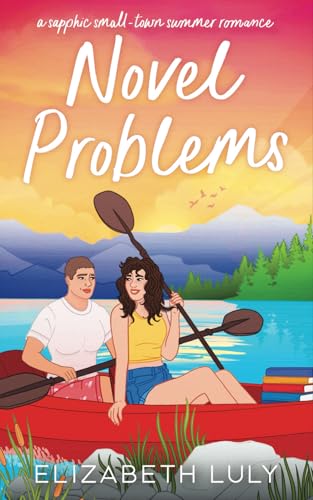 Novel Problems