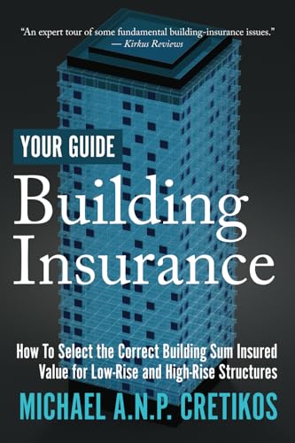 Building Insurance Your Guide