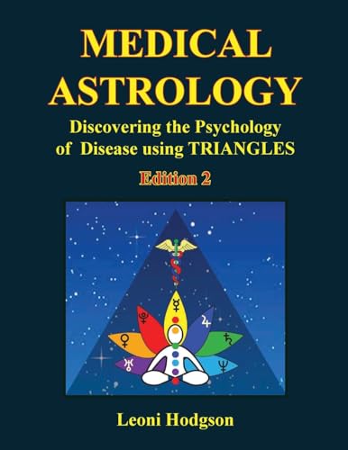 Medical Astrology