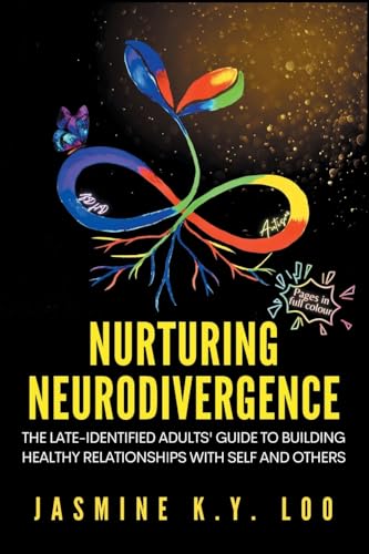 Nurturing Neurodivergence