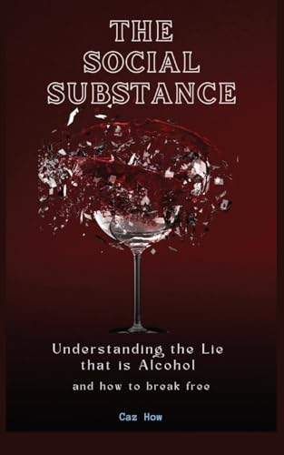 The Social Substance