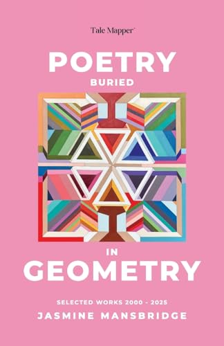 Poetry Buried In Geometry