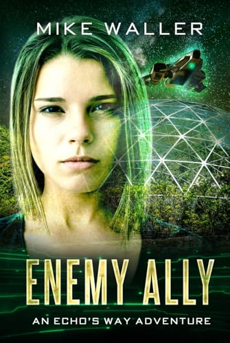 Enemy Ally