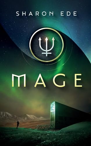 MAGE