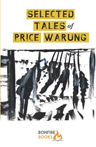 Selected Tales of Price Warung