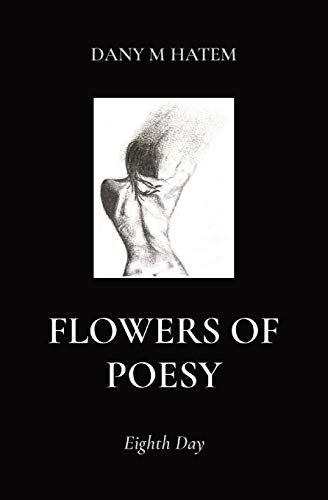 FLOWERS OF POESY