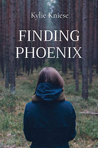 FINDING   PHOENIX