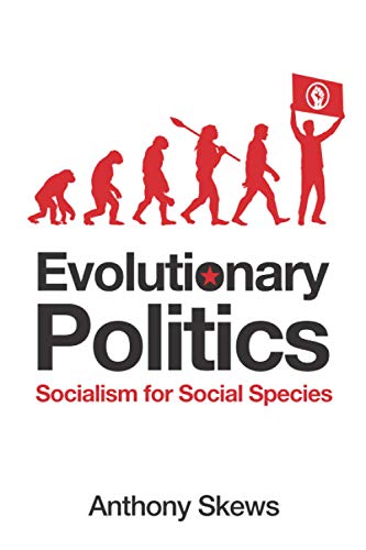 Evolutionary Politics