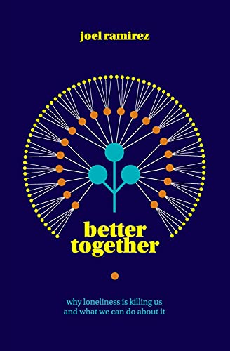Better Together