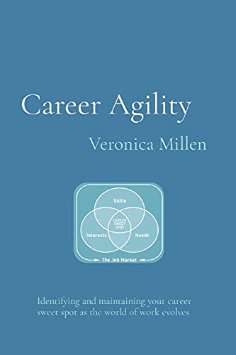 Career Agility