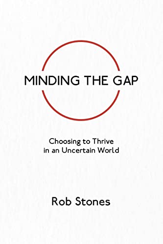 Minding the Gap