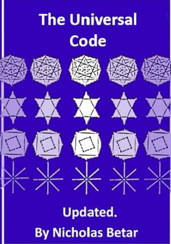 The Universal Code Updated