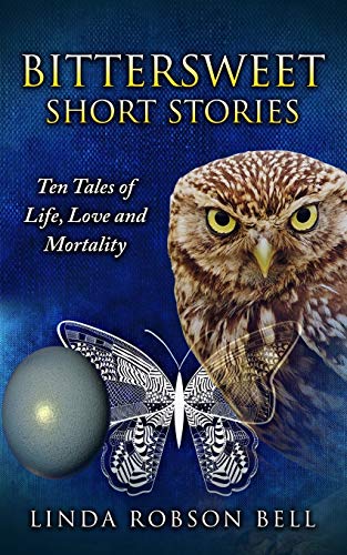 Bittersweet Short Stories