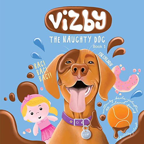 Vizby