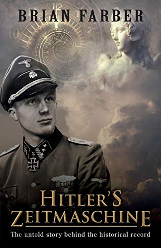 Hitler's Zeitmaschine