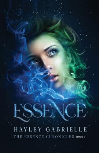 Essence