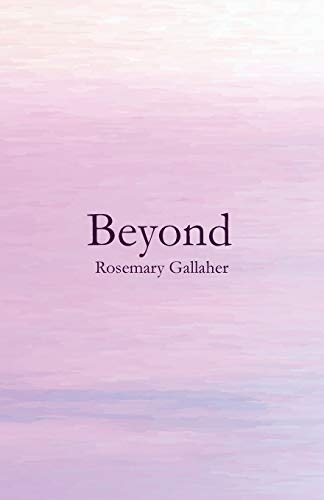 Beyond