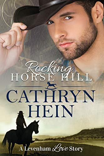 Rocking Horse Hill