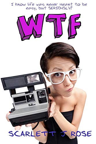 WTF