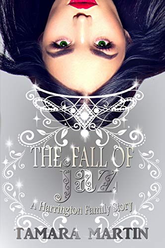 The Fall of Jaz