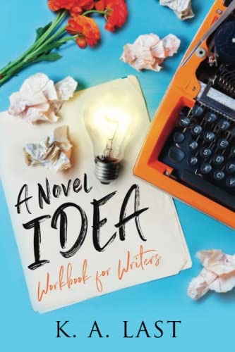 A Novel Idea