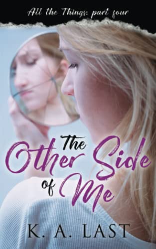 The Other Side of Me