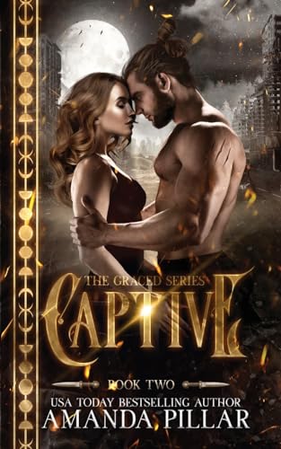 Captive