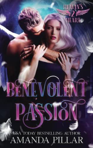 Benevolent Passion