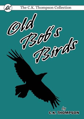Old Bob's Birds